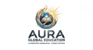 Aura Global Education